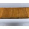 Drexel Profile dining table leaves