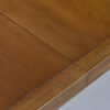 Drexel Profile K44 extending dining table