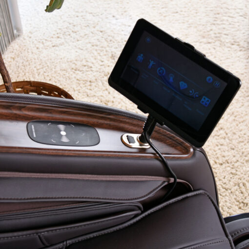 Osaki Emperor Zero Gravity 4D Massage Chair