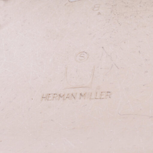 Herman Miller logo