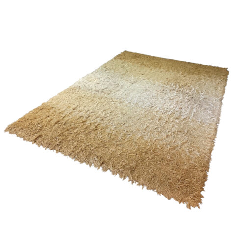 Svangstaryan Swedish rya rug