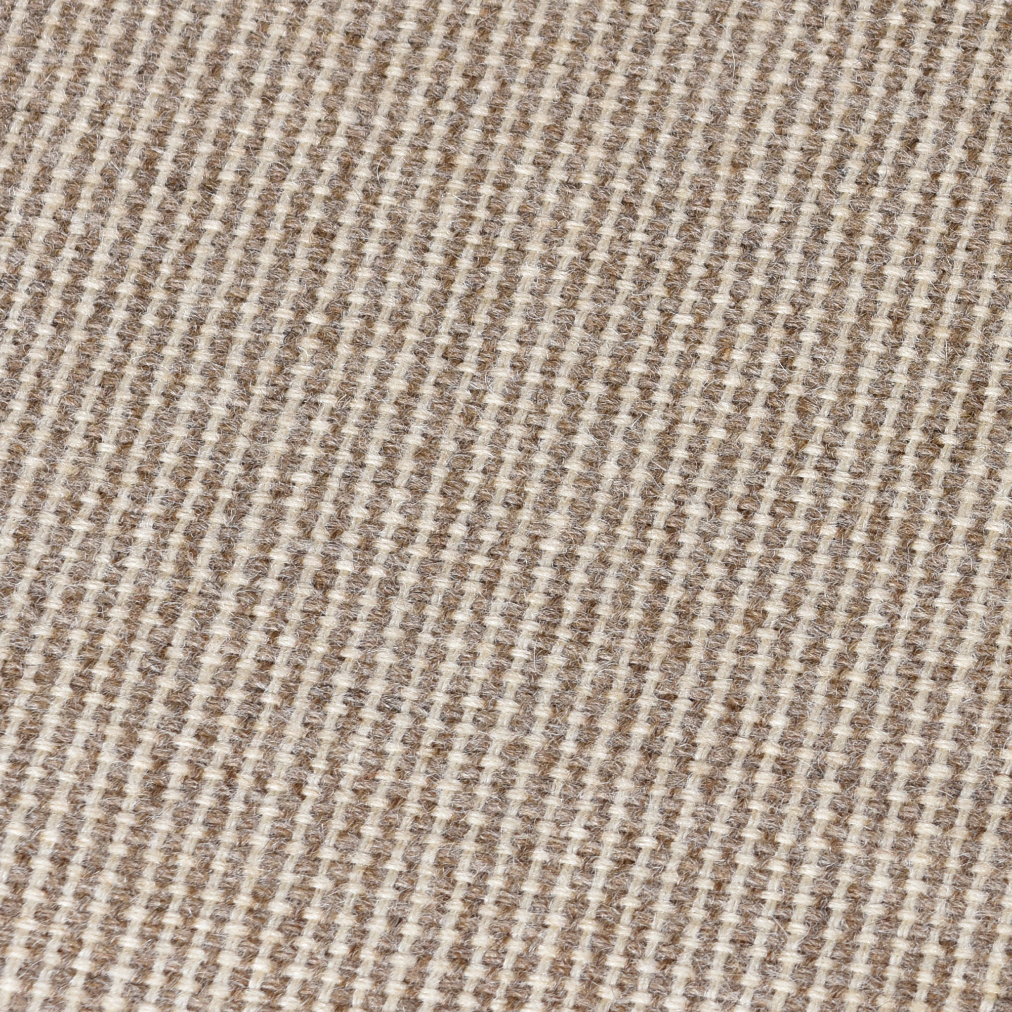 J.L. Møller Model 80 Teak Dining Chairs,