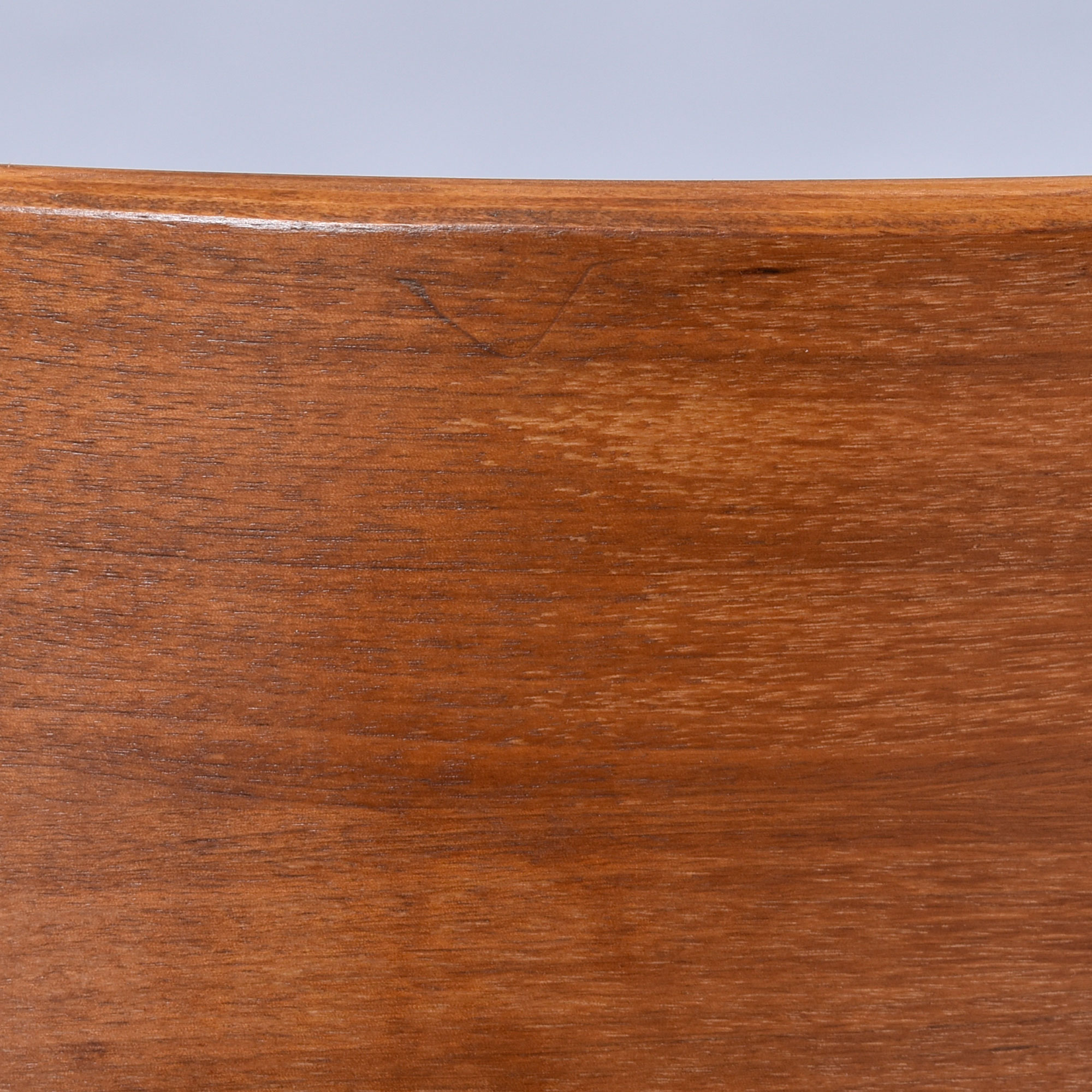 Frem Rejole set of 8 Danish teak dining chairs