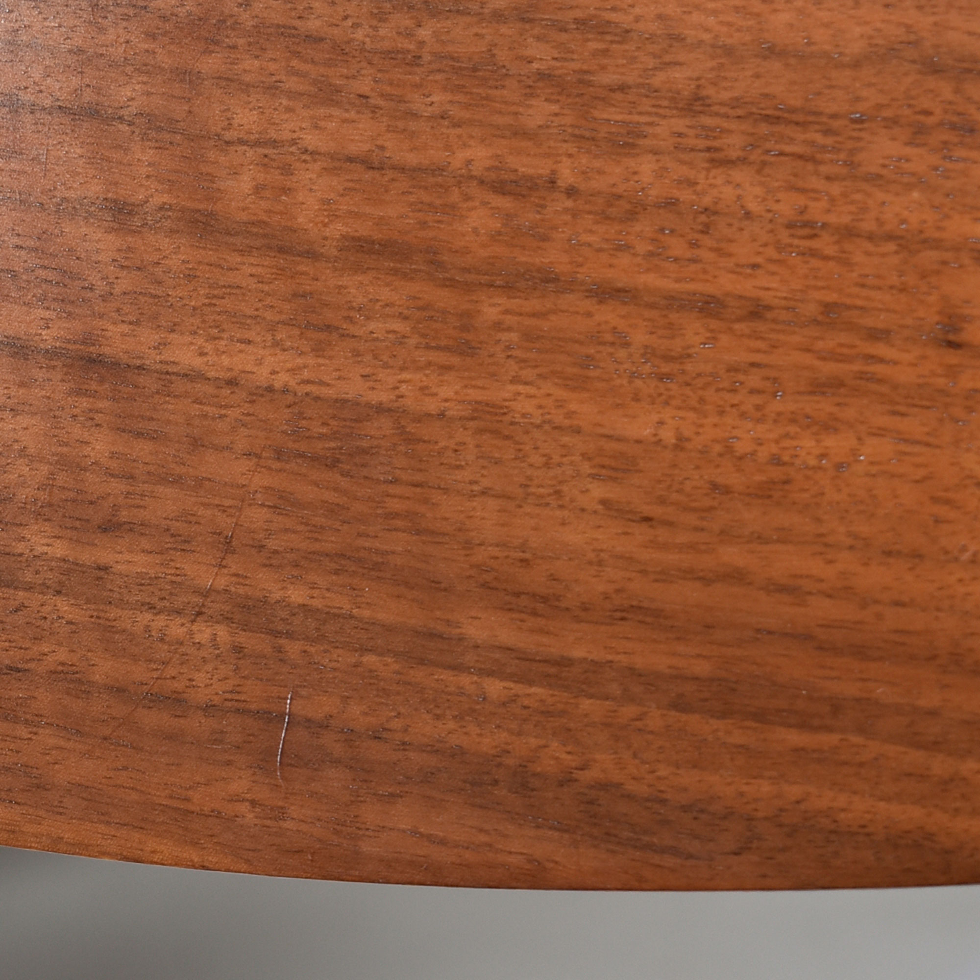 Frem Rejole set of 8 Danish teak dining chairs