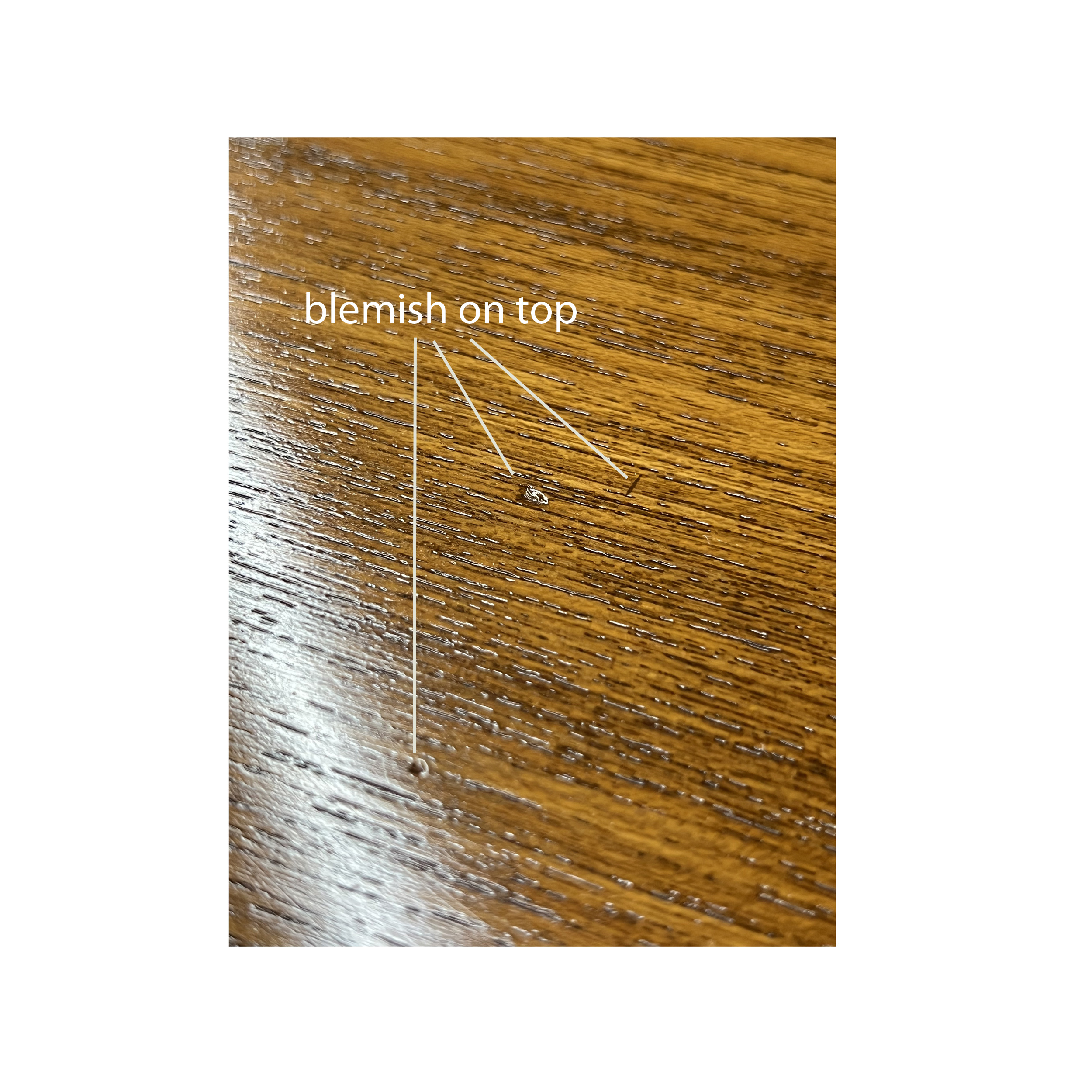 Omann Jun Model 18 Danish teak credenza