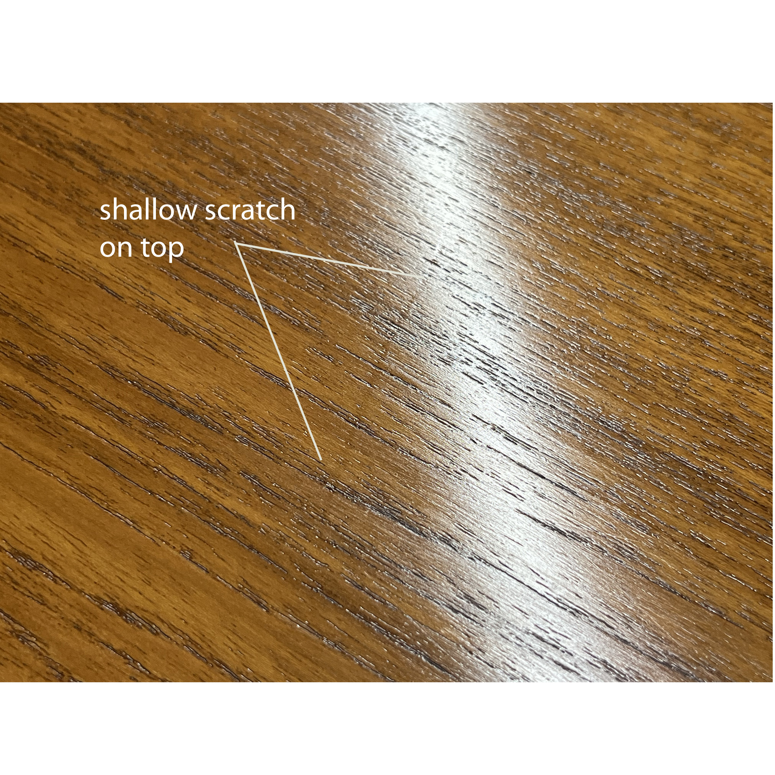 Omann Jun Model 18 Danish teak credenza