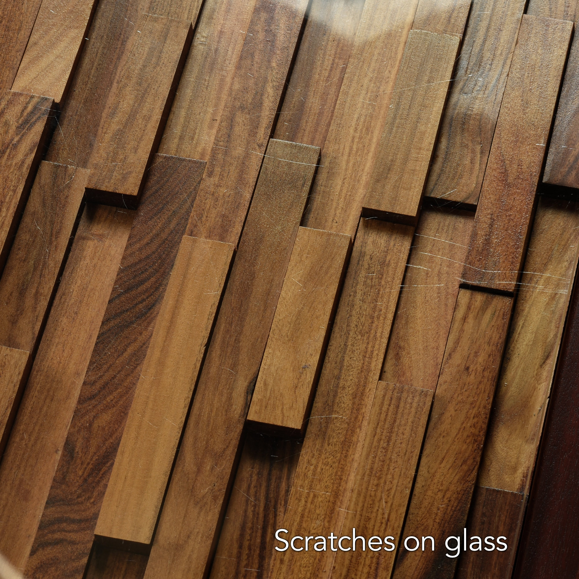 Percival Lafer Brazlian Modern rosewood end tables